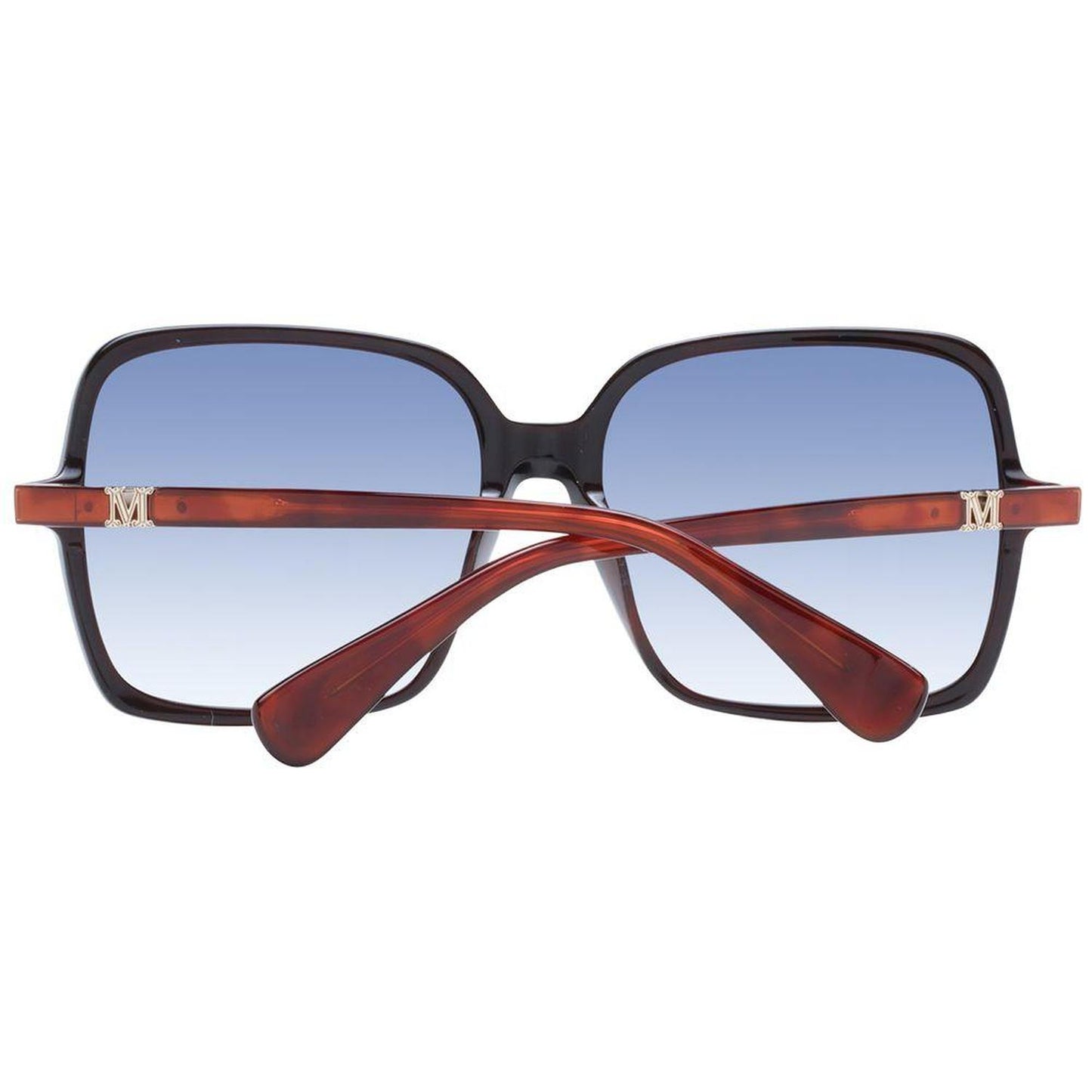 Max Mara Women Women's Sunglasses