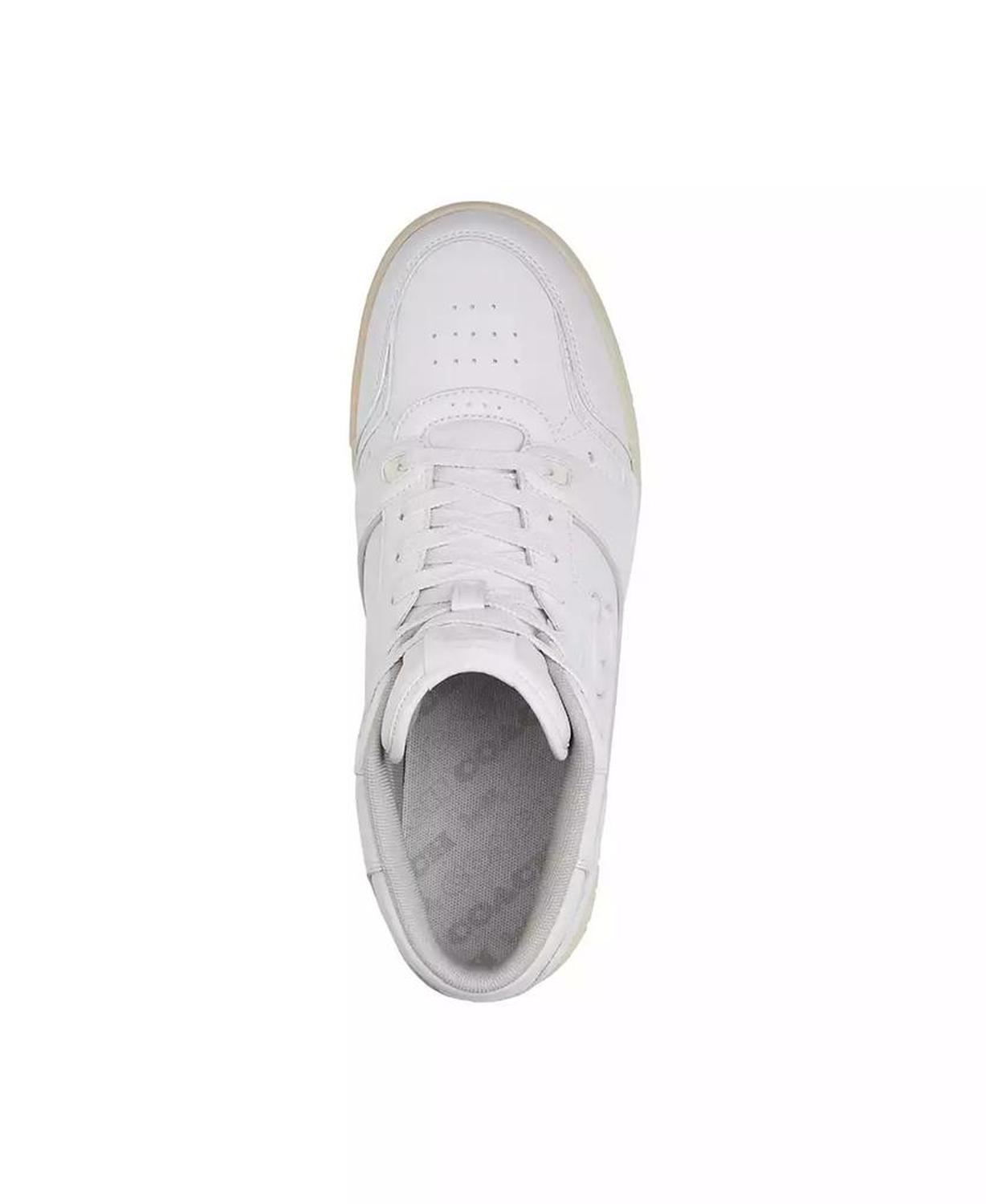 Men's Soho Mid Sneakers
