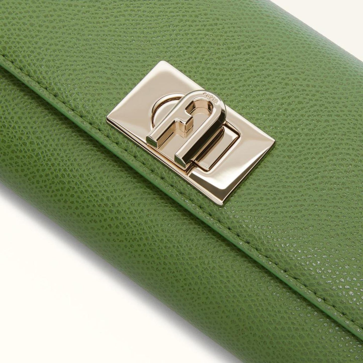 Furla 1927