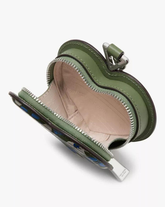 Liv Heart Coin Purse