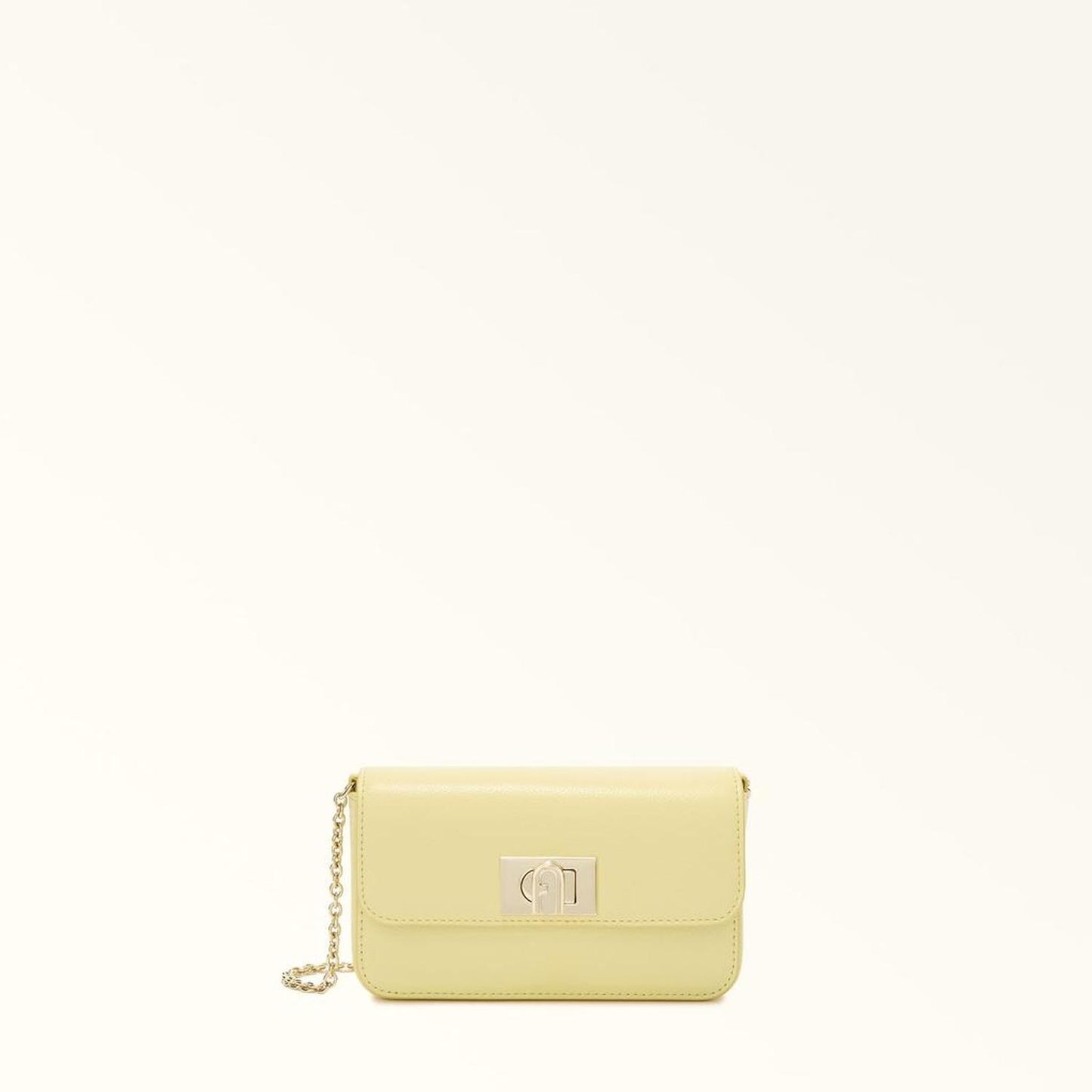 Furla 1927
