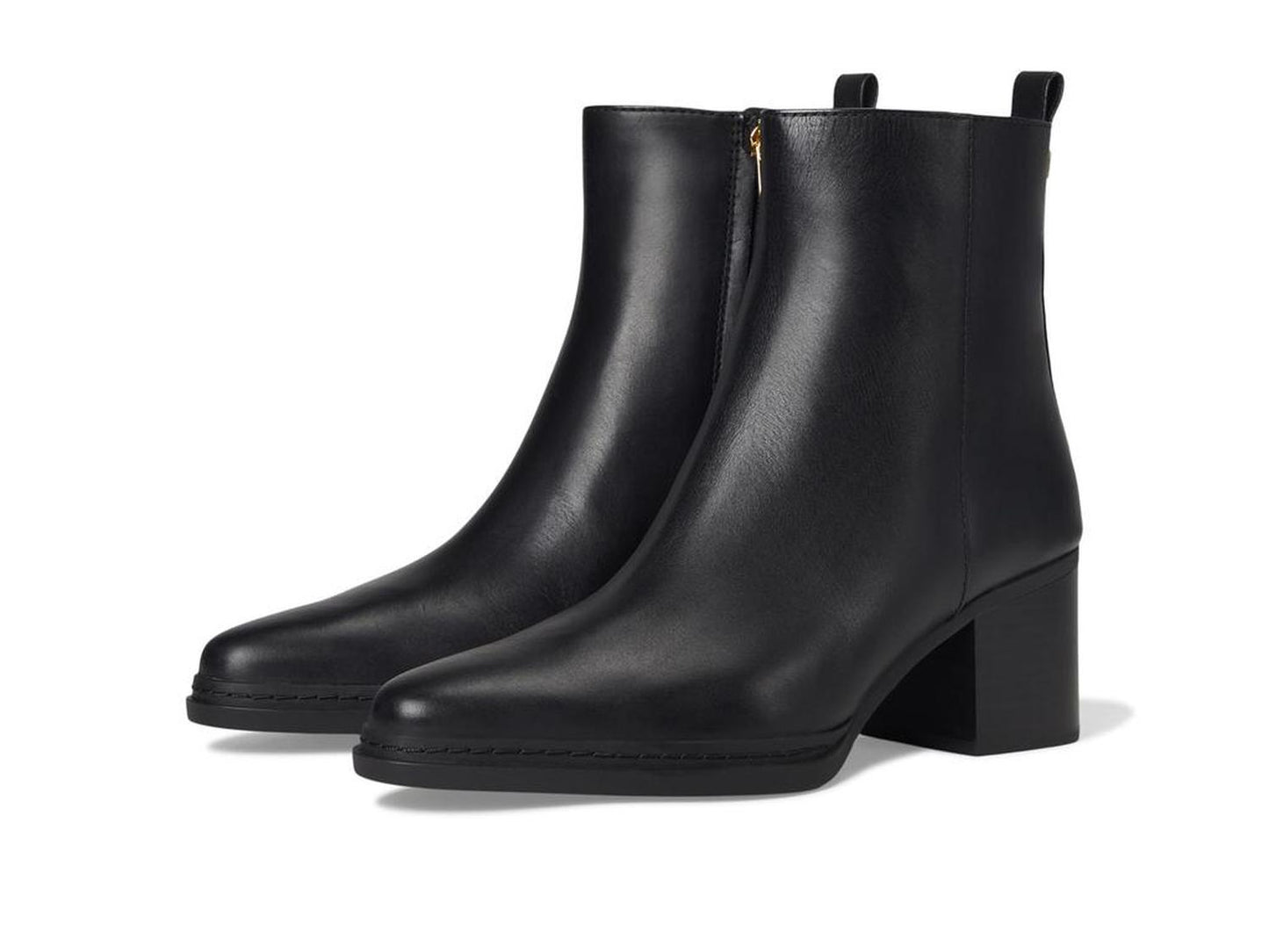 Lex Bootie