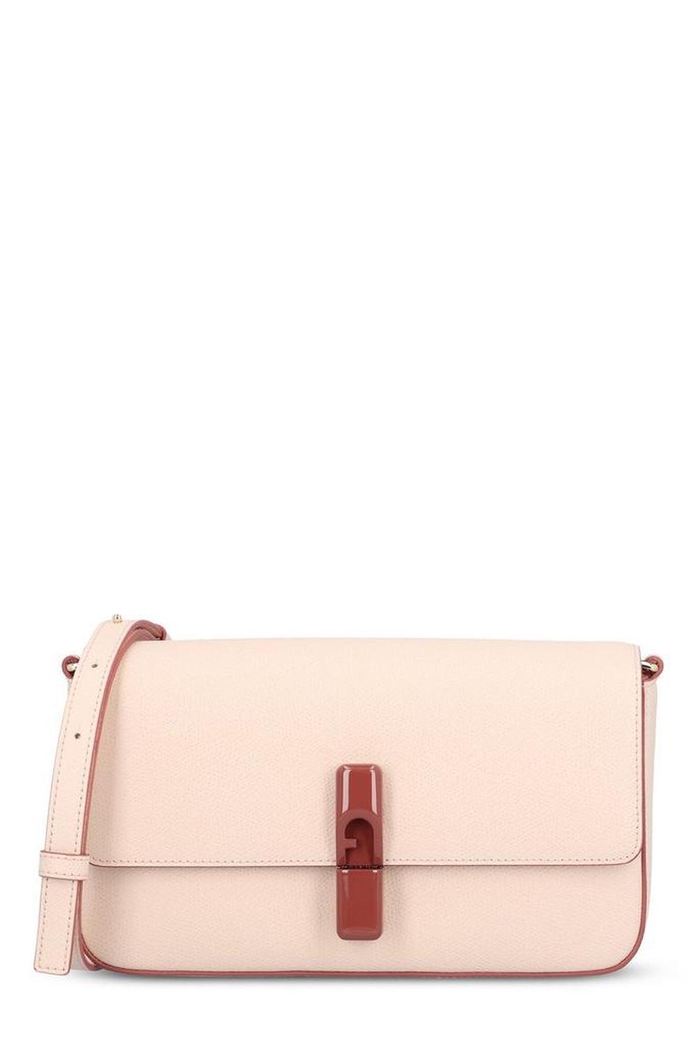 Furla Iride Small Crossbody Bag