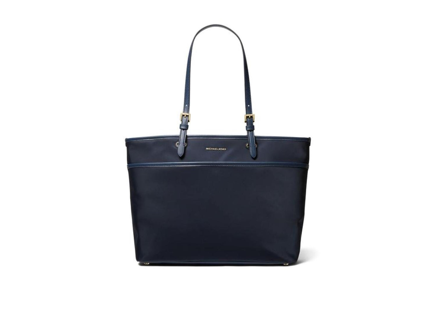 Winston Large Top Zip Multi Function Tote