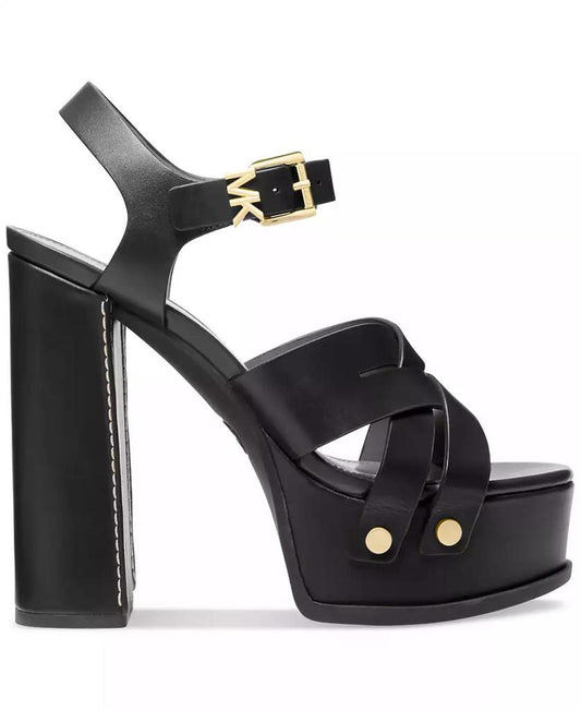 Women's Nora Platform Sandals