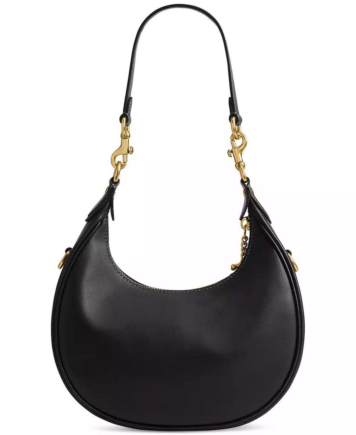 Leather Jonie Bag 22 Shoulder Bag