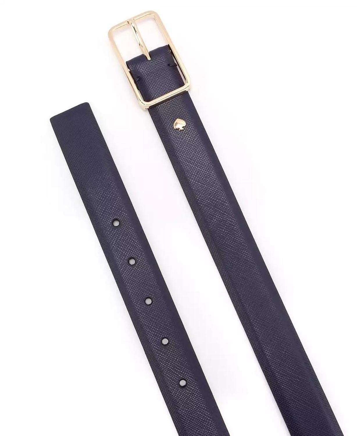 Women's 27mm Mel Belt
