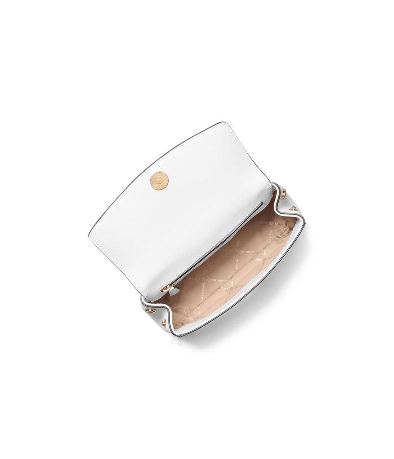 Ava Extra Small Crossbody
