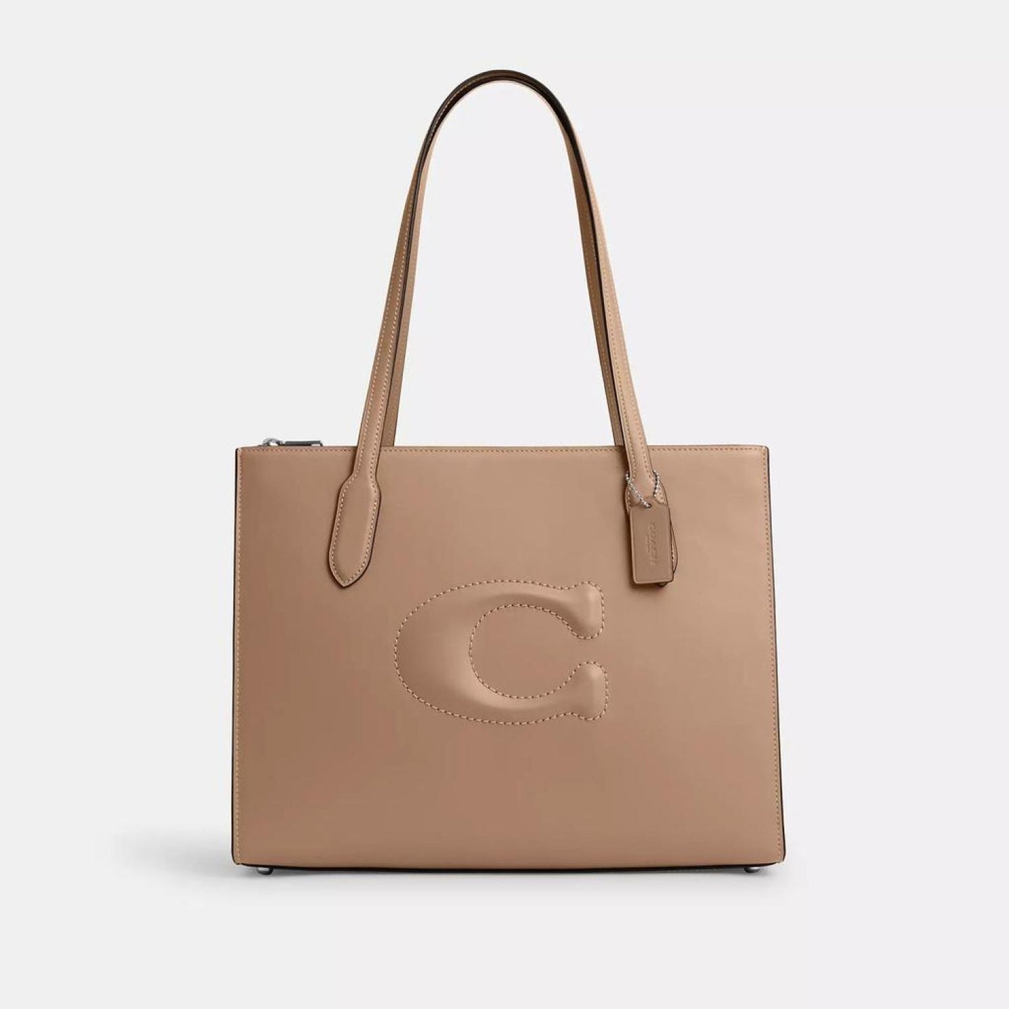 Coach Outlet Nina Tote