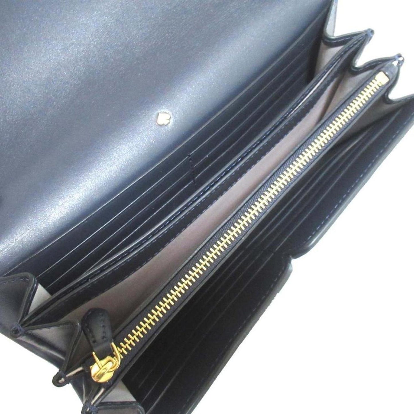Clutch Bag Shoulder Bag (Pre-Owned)