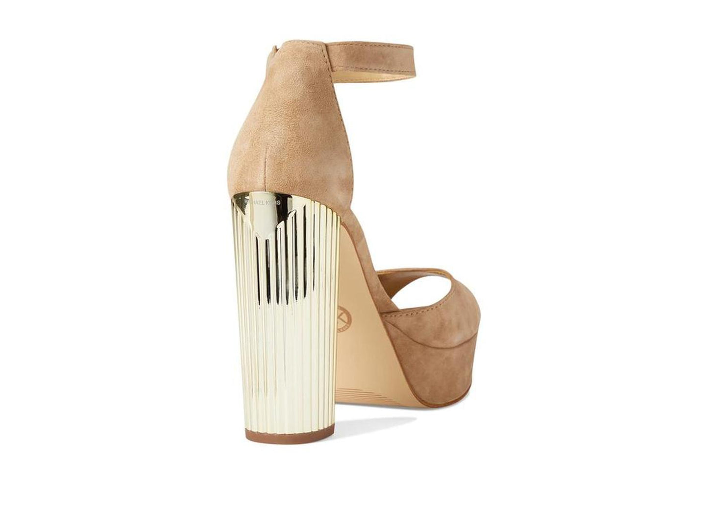Porter Ankle Strap