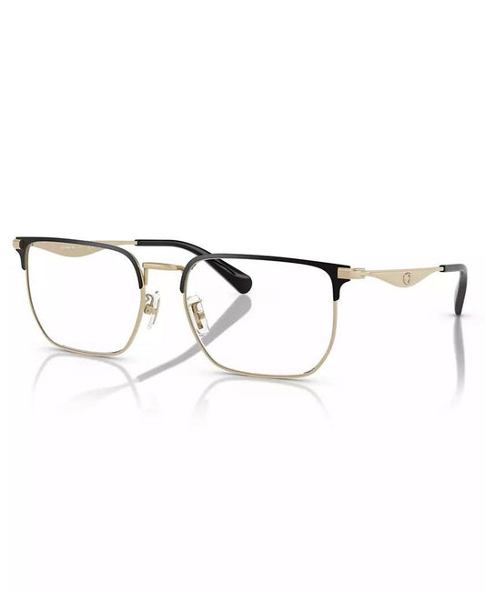 Men's Eyeglasses, HC5178
