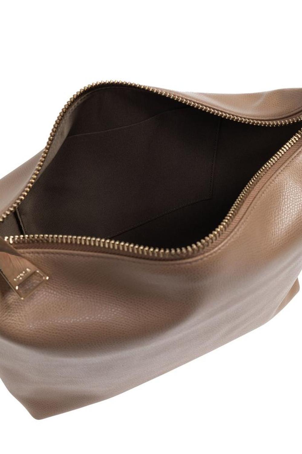 Furla Tonie Medium Shoulder Bag