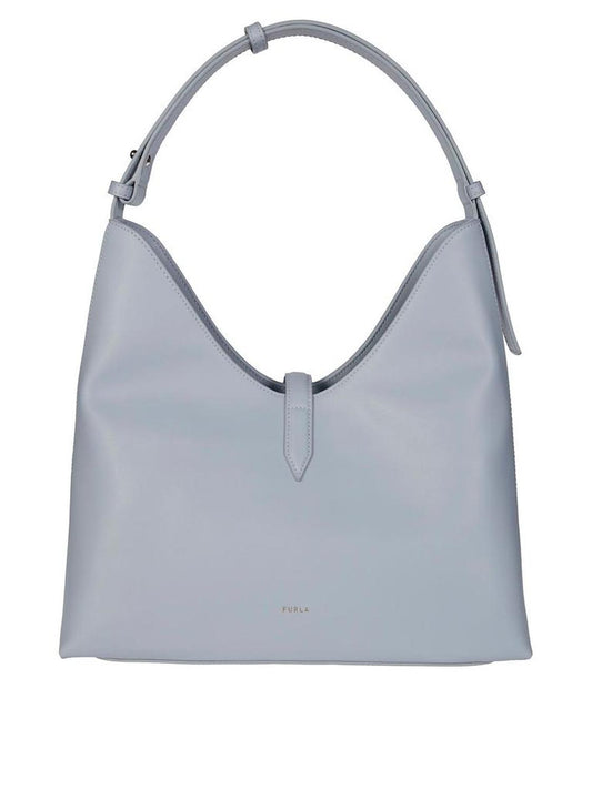 Furla Goccia Medium Hobo Bag