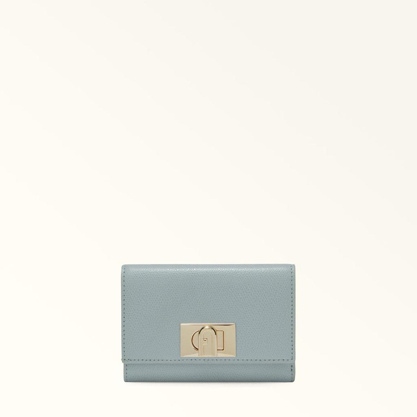 Furla 1927