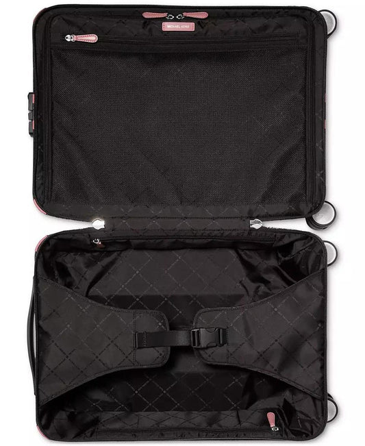 Travel Small Hardcase Trolley