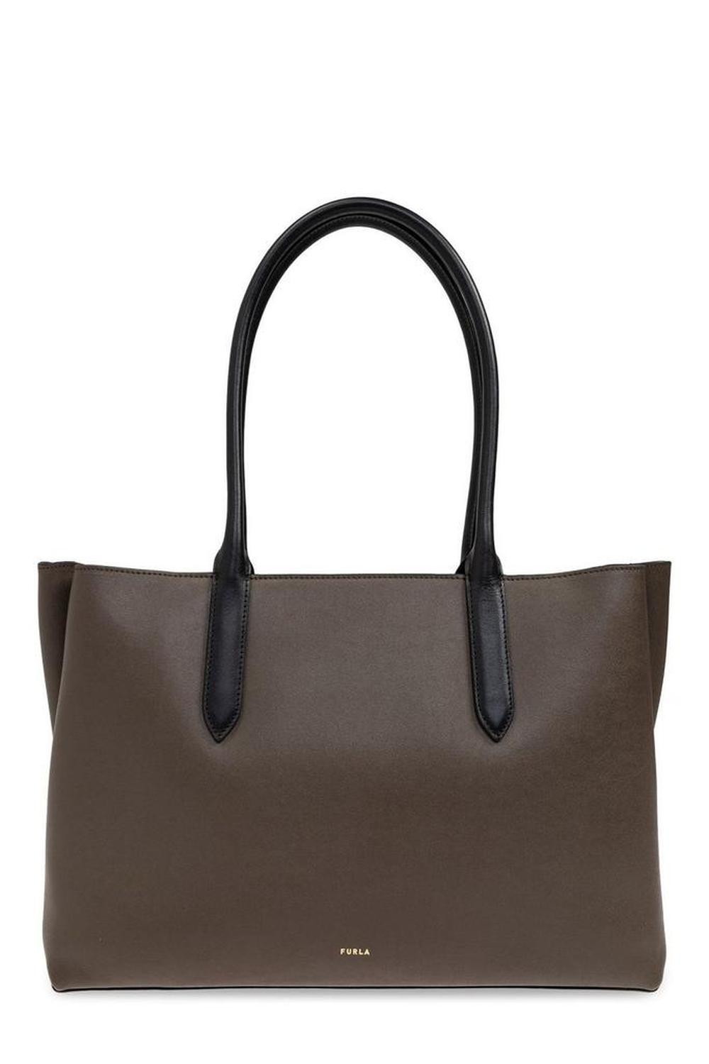 Furla Meridiana Large Bag