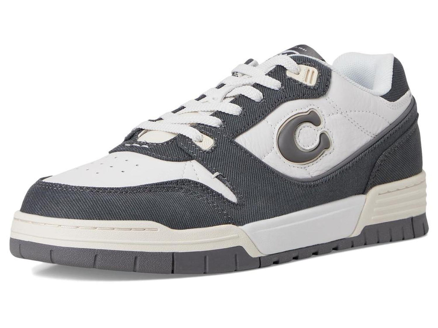 Soho Sneakers