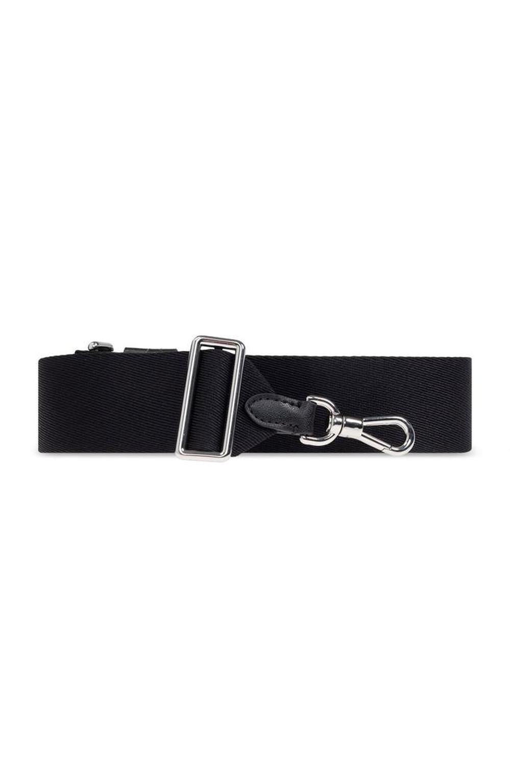 Kate Spade Quilted Clutch
