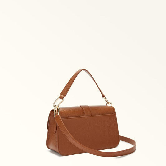 Furla Sofia Grainy
