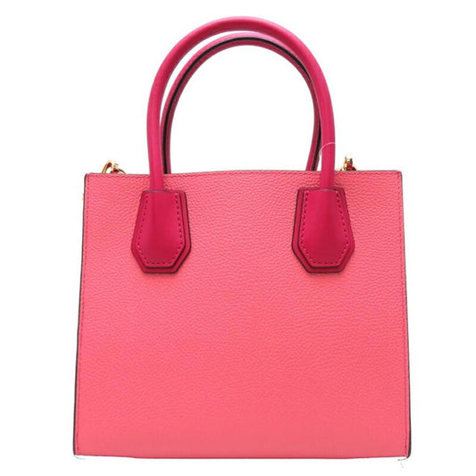 Pvc Shoulder Bag (Pre-Owned)