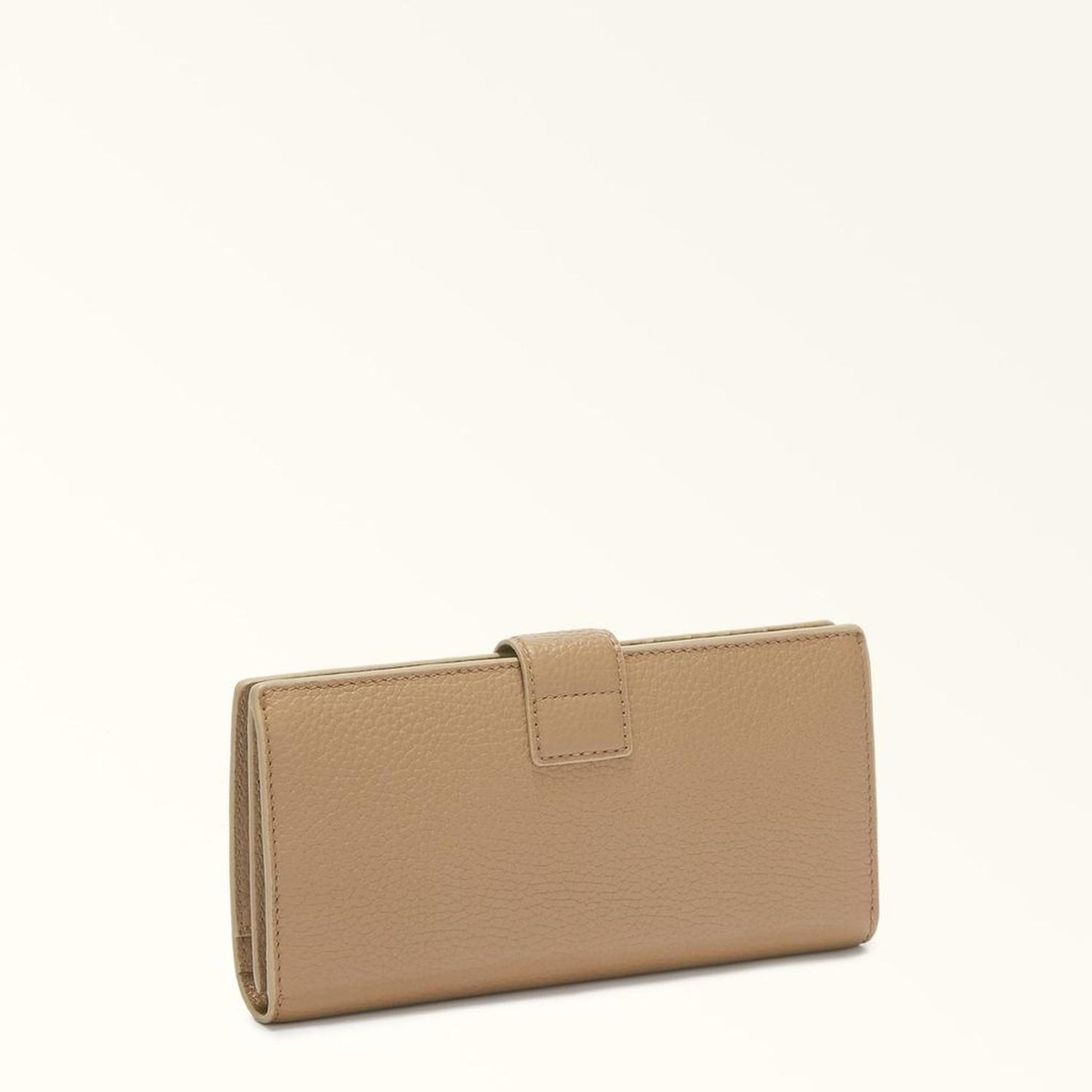 Furla Sofia Grainy