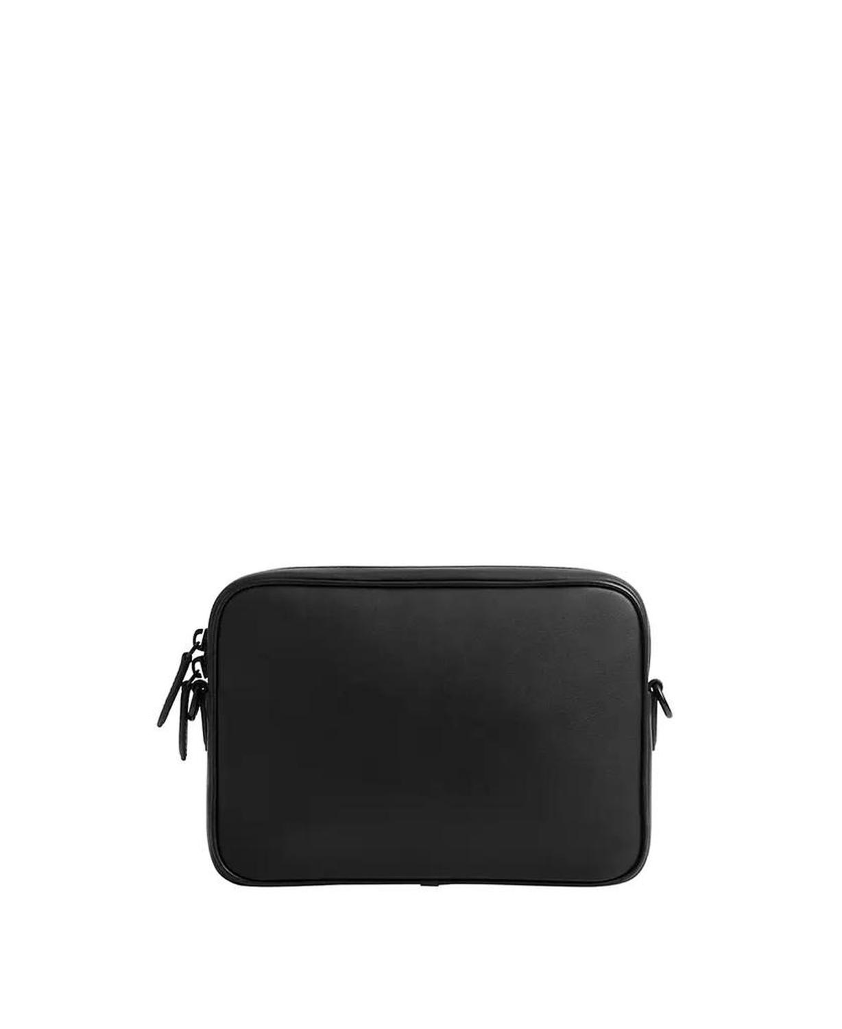 Men's Charter Crossbody Bag