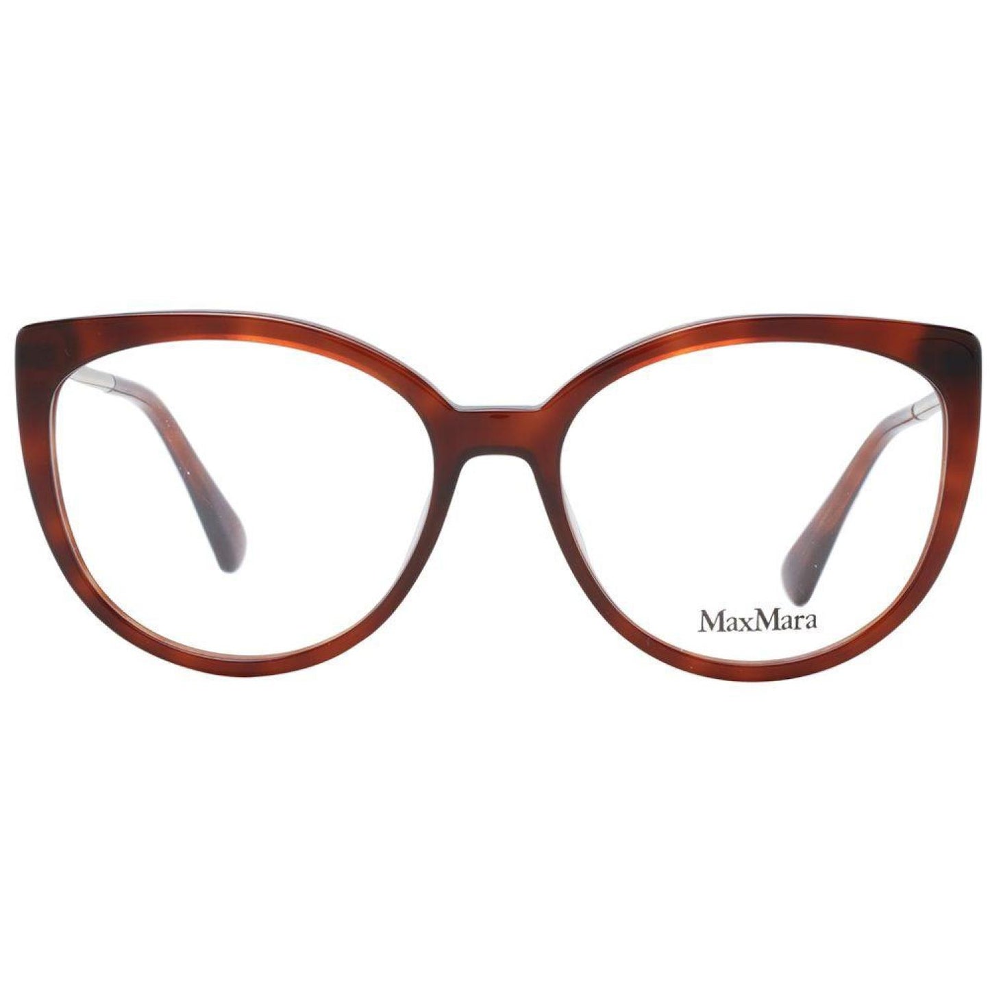 Max Mara Women Optical Women's Frames