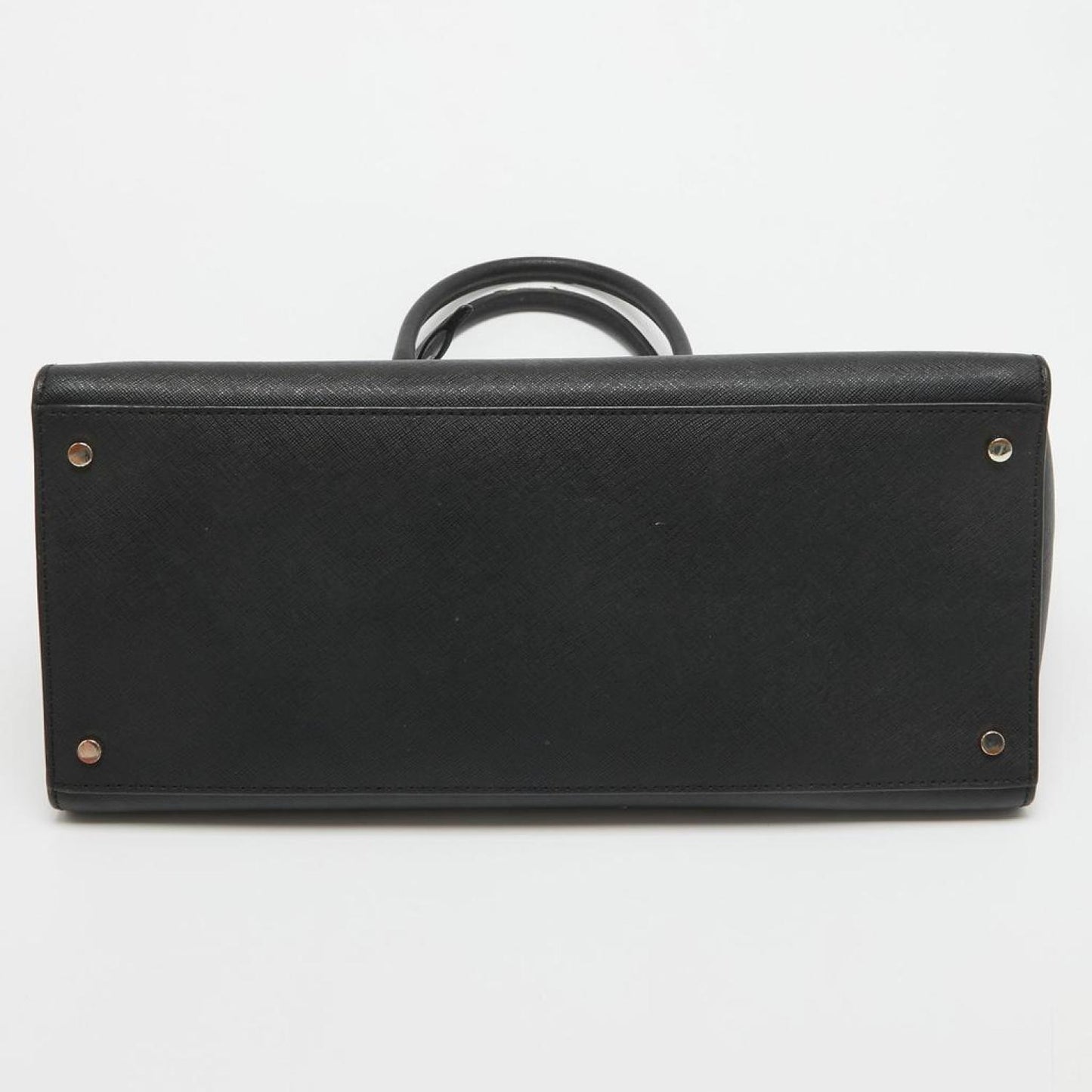 Kate Spade Leather New York Cameron Street Tote