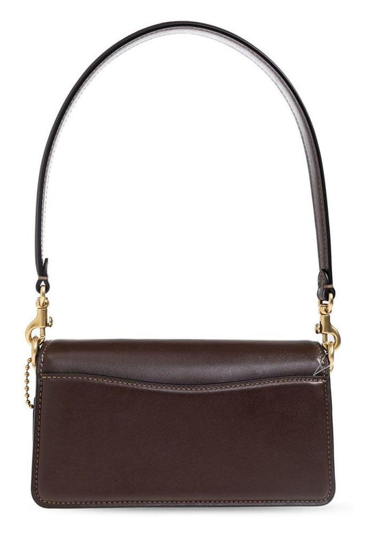 Coach Tabby 20 Shoulder Bag