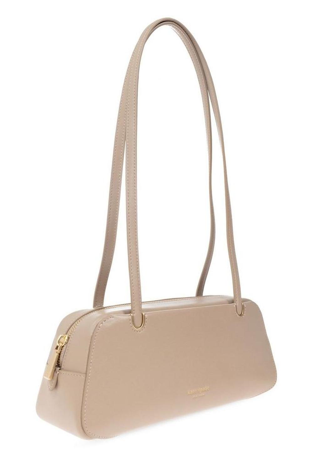 Kate Spade Grace Shoulder Bag