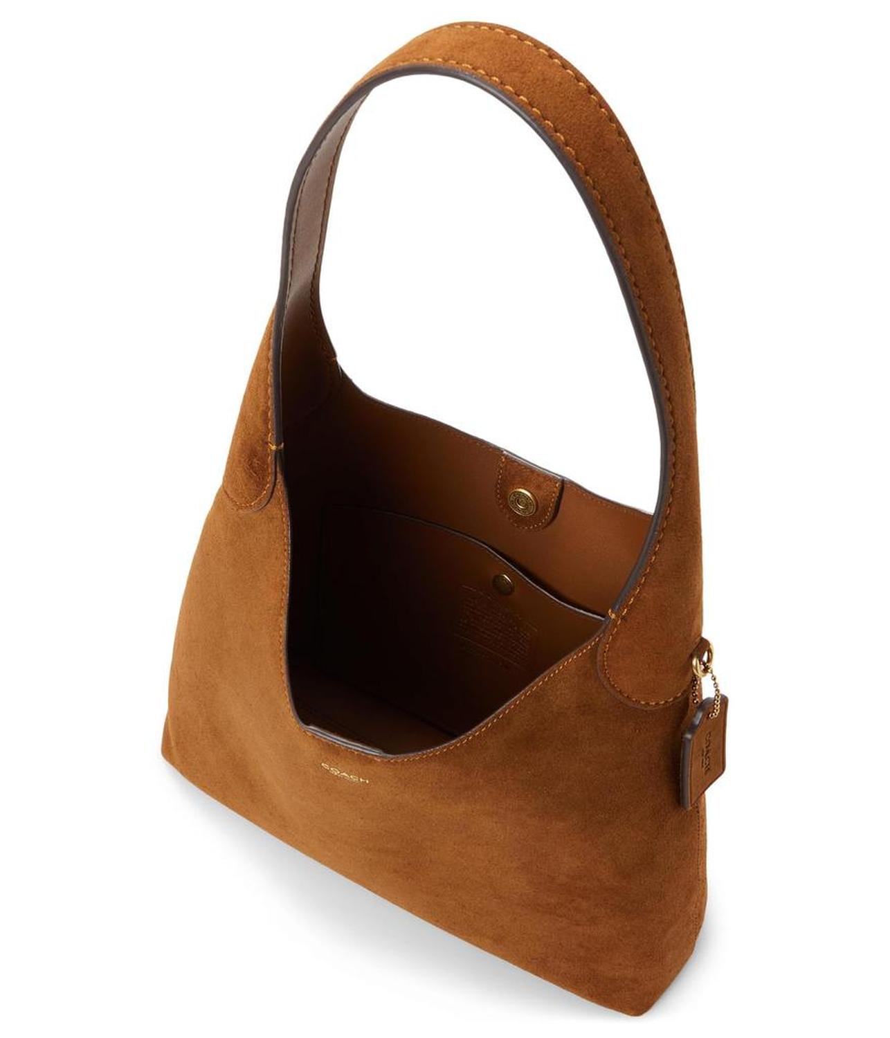 Brooklyn Shoulder Bag 28