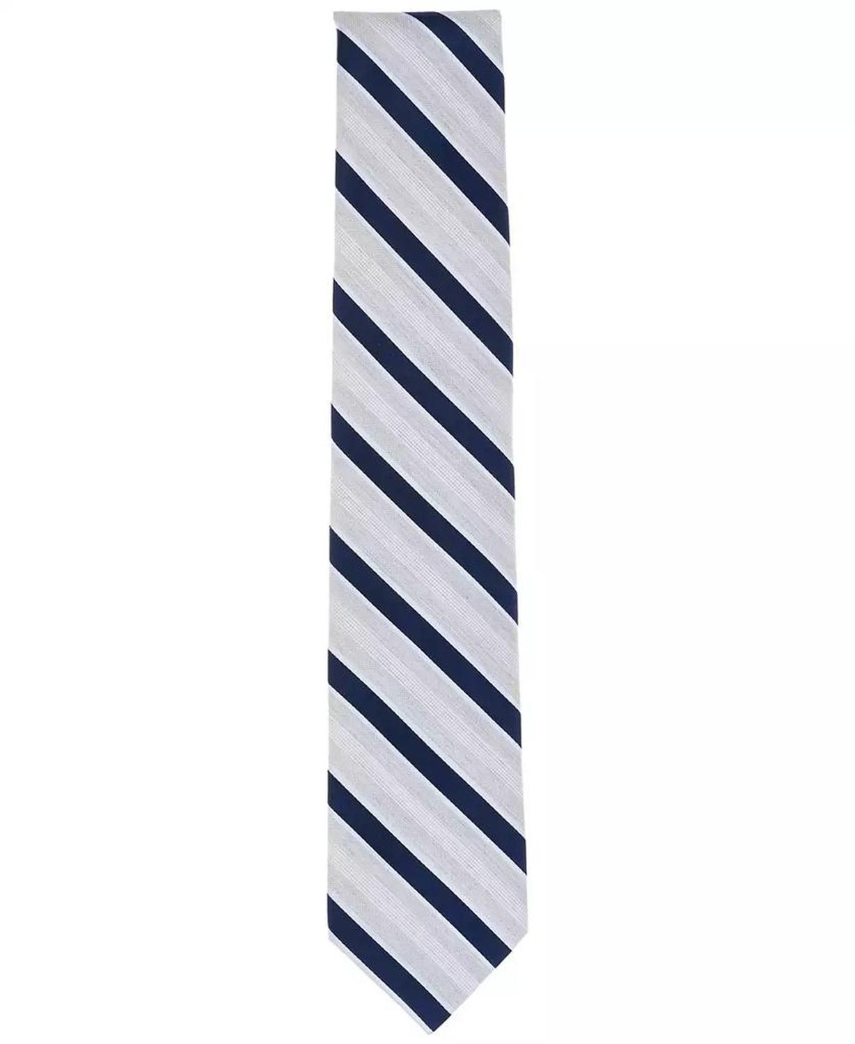 Men's Cesen Stripe Tie