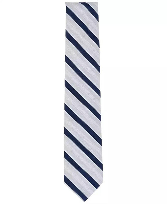 Men's Cesen Stripe Tie