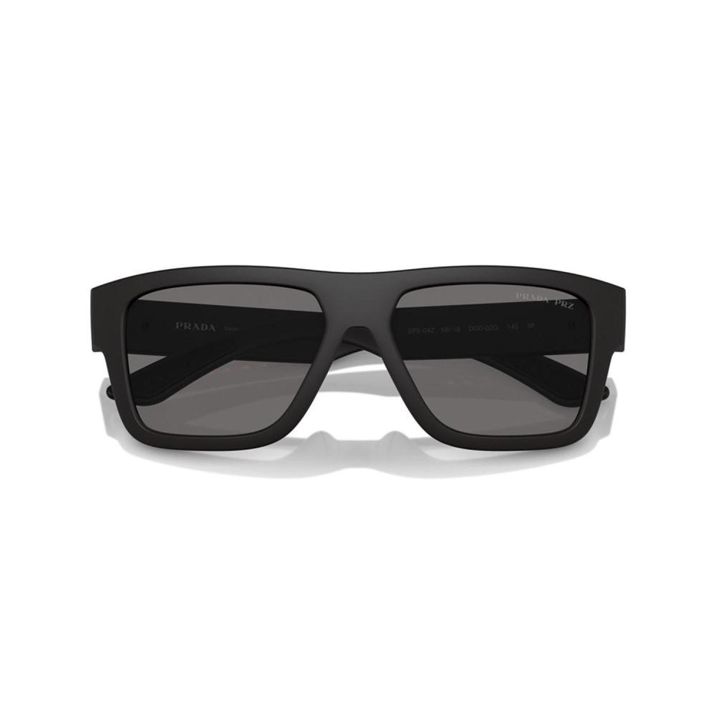 Men's Polarized Sunglasses, PS 04ZS
