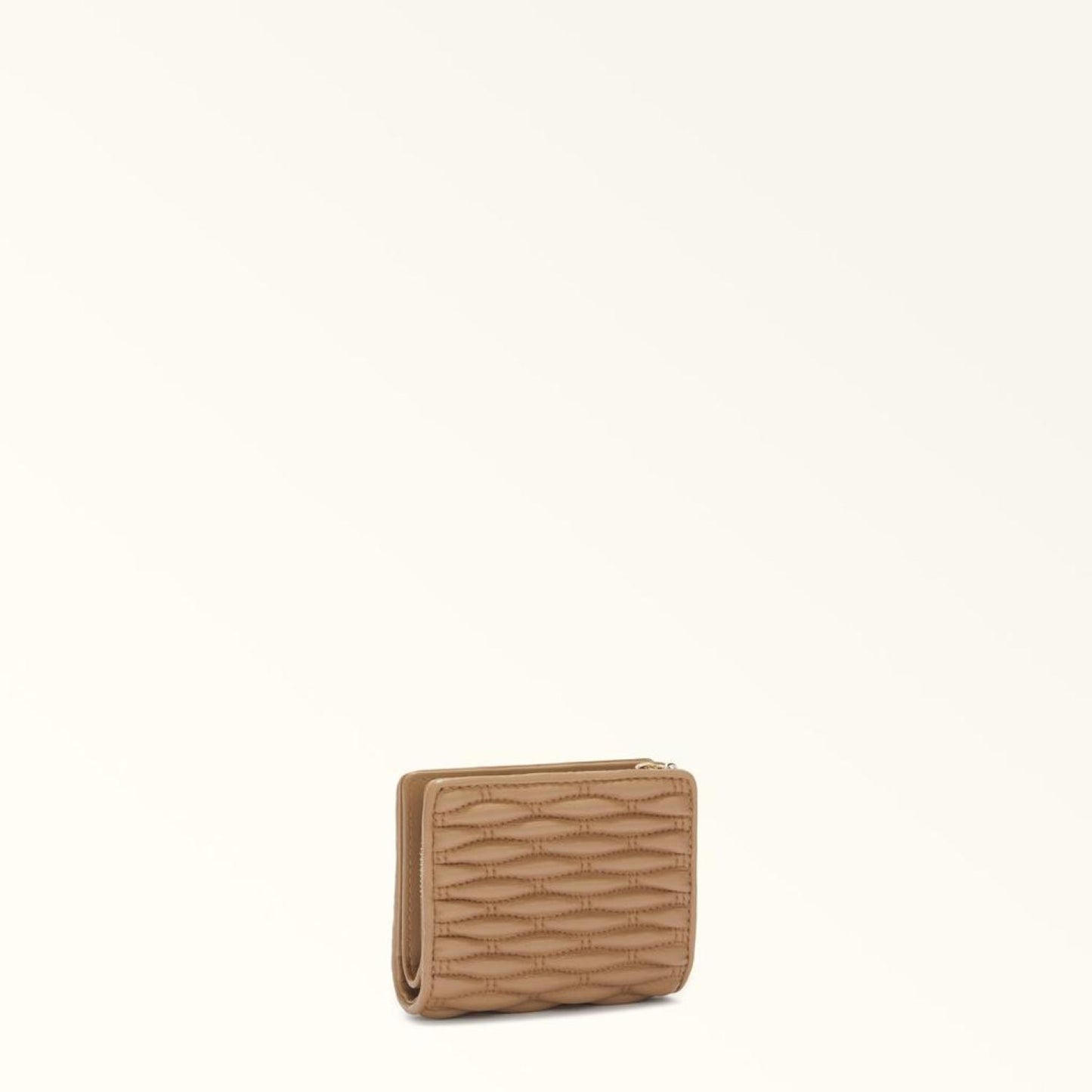 Furla Mionido