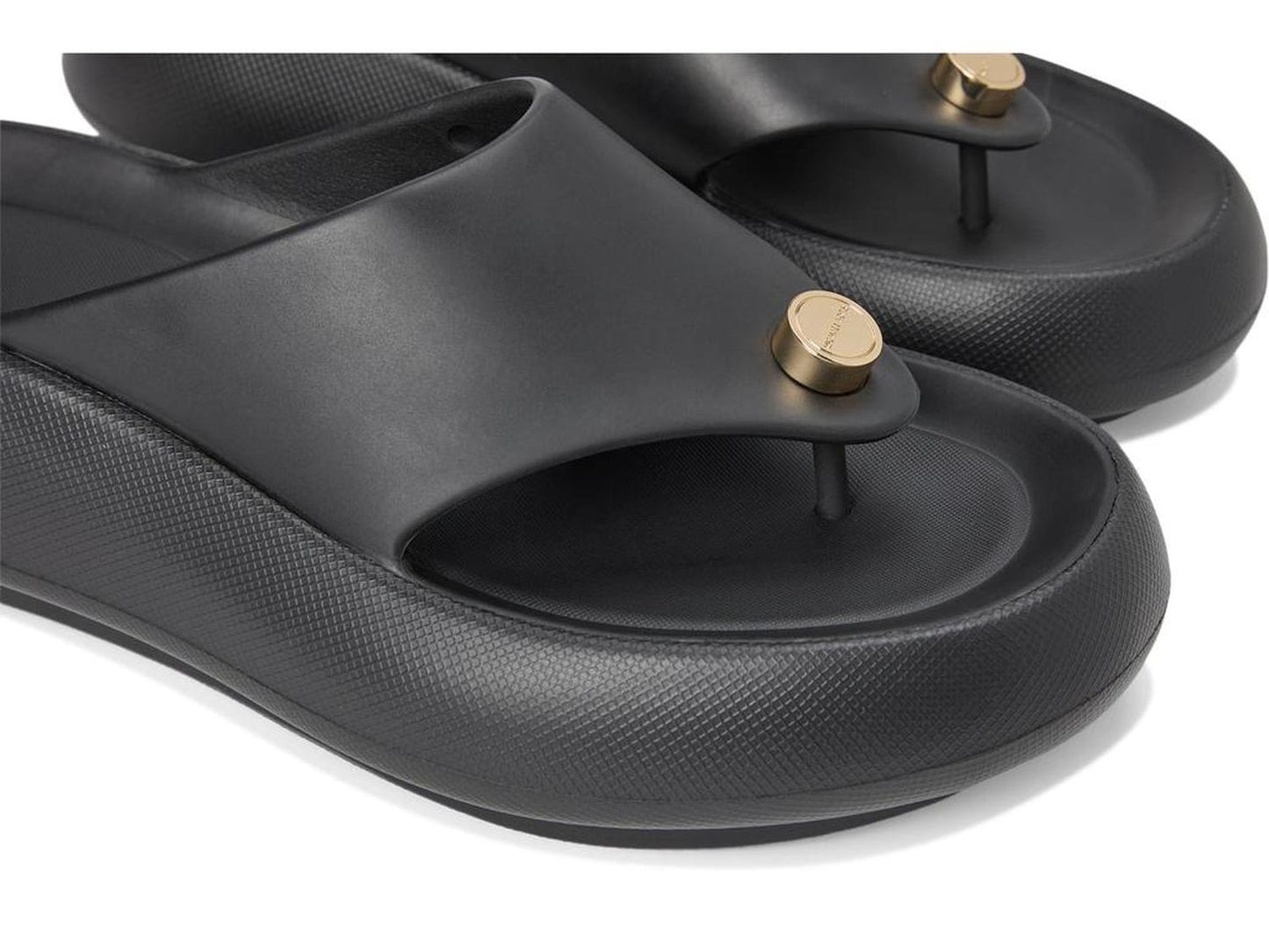 Splash Platform