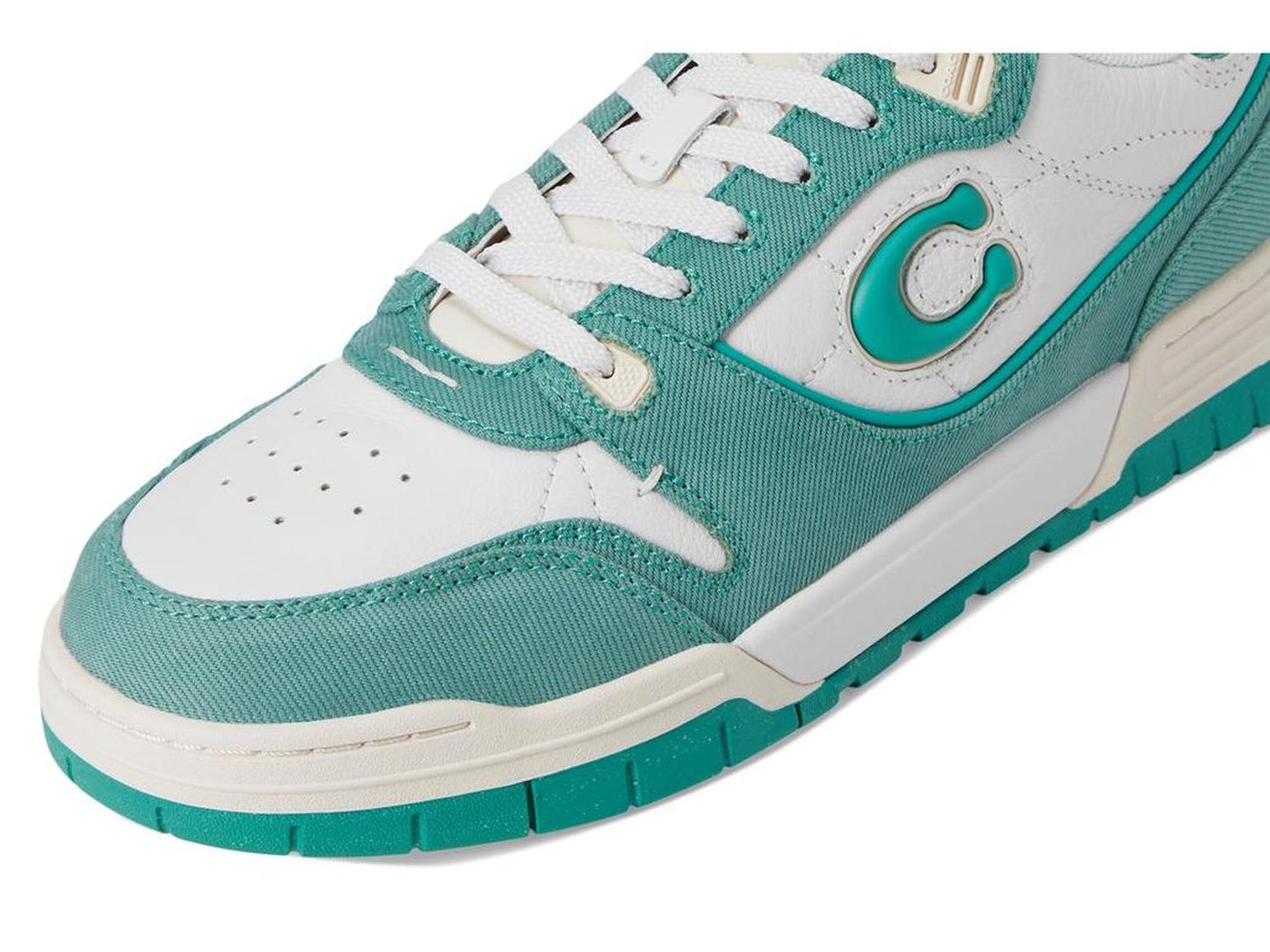 Soho Sneakers