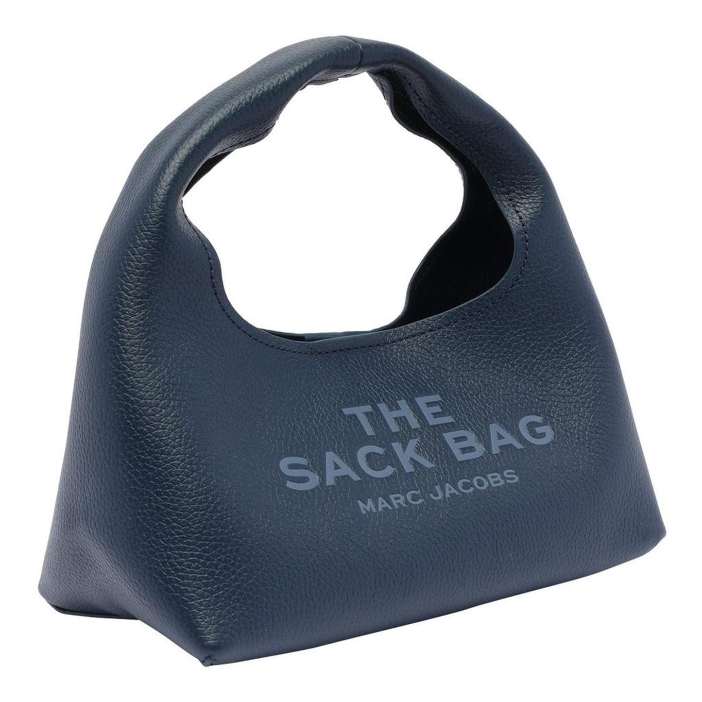 Marc Jacobs The Mini Sack Bag