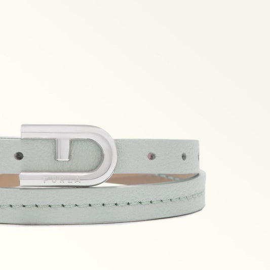 Furla Buckle