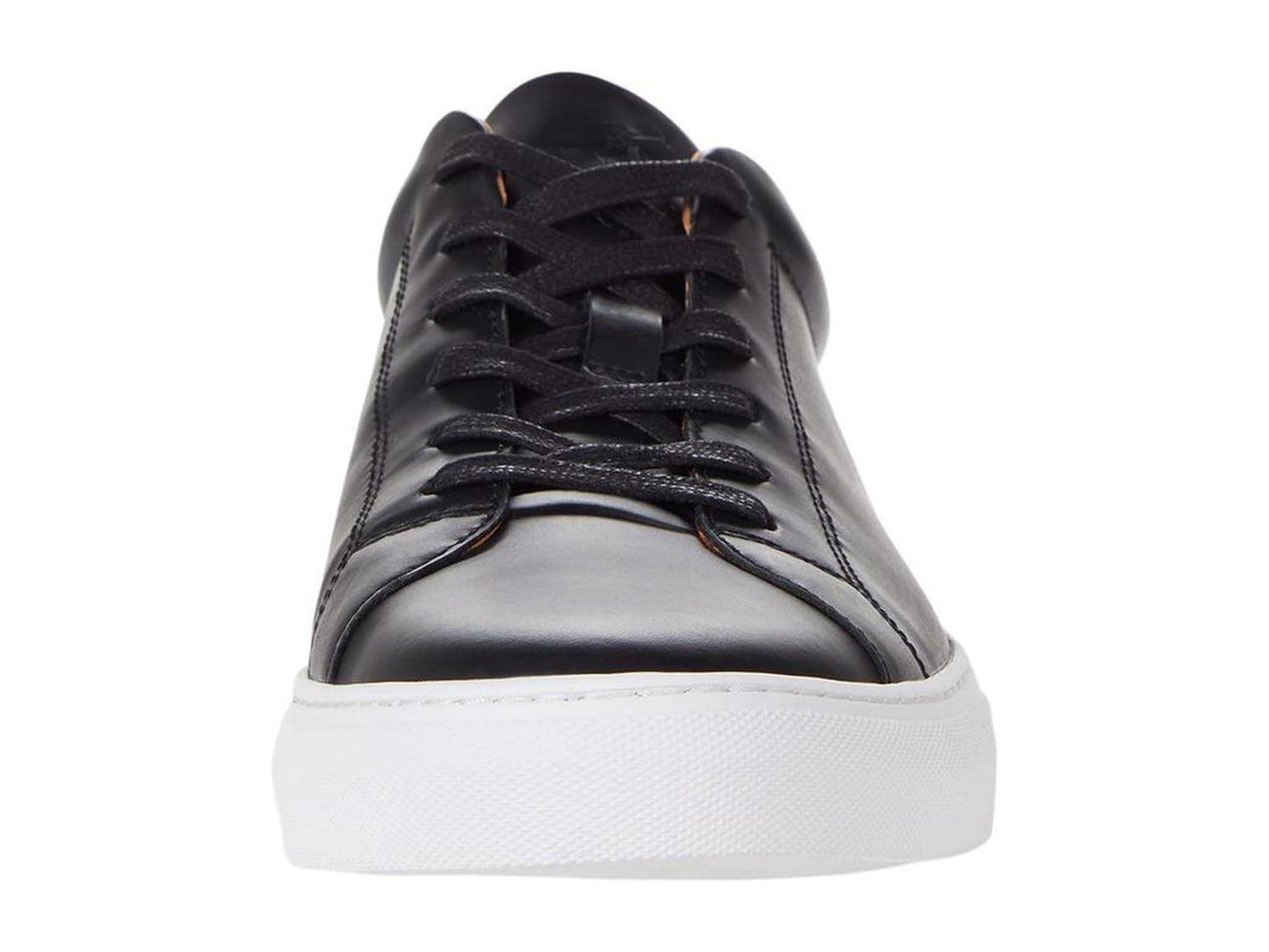 Jermain Sneakers