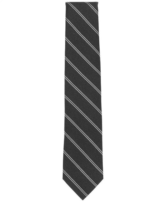 Men's Fischelle Stripe Tie