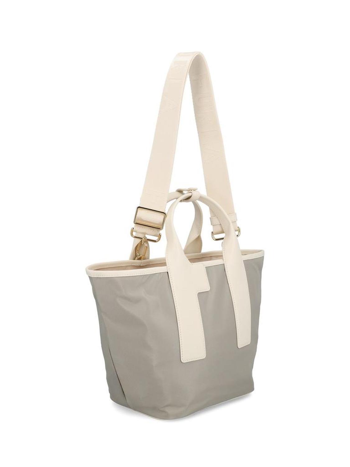 Furla Piuma Medium Handbag