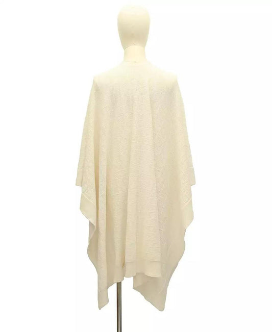 MICHAEL MK Repeat Blanket Stitch