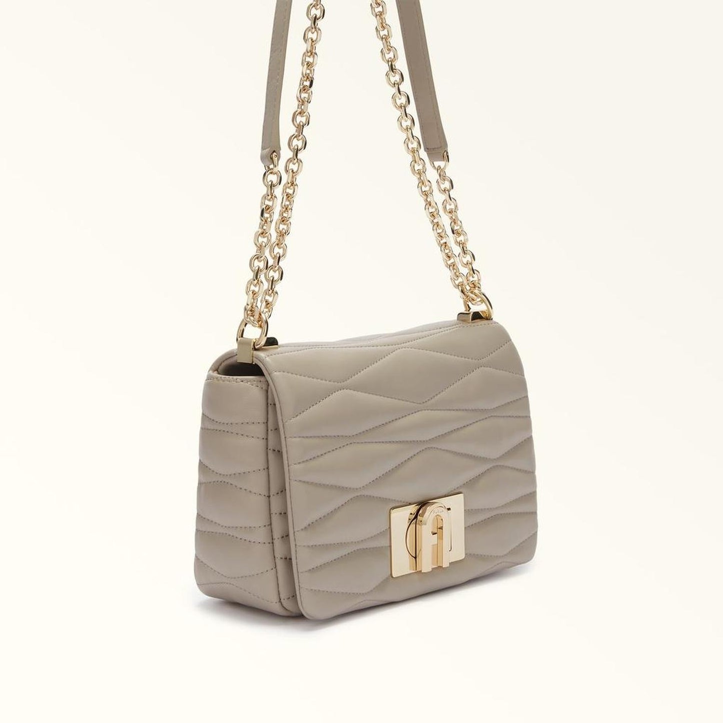 Furla 1927