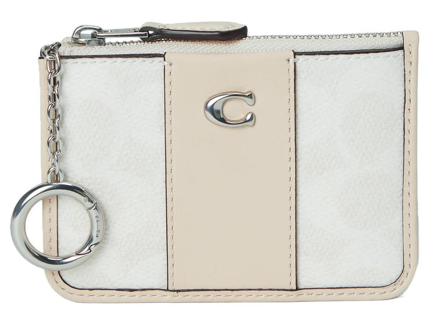 Essential Mini Id Card Case