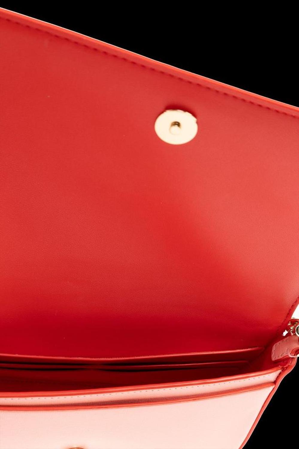 Kate Spade Serena Foldover Top Shoulder Bag