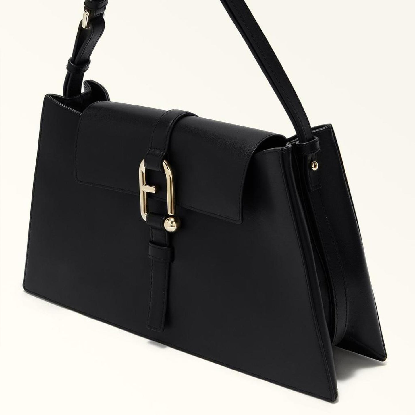 Furla Nuvola