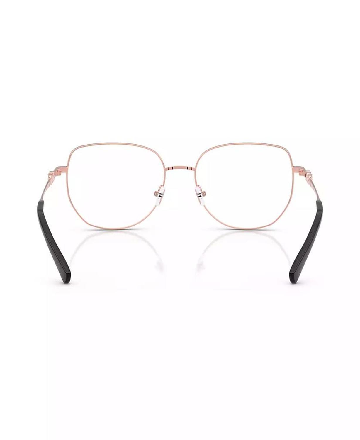 Women's Belleville Eyeglasses, MK3062