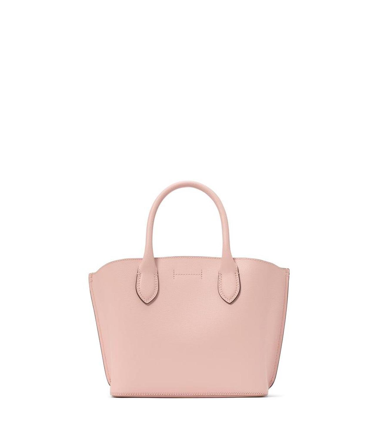 Suite Crossbody Tote Bag